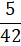0602nxp7-223e-21x46.png