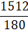 0602nxpd-82d3-41x46.png
