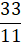 0602nxps-528d-21x45.png