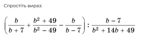 0602nxs1-ec1e-504x136.png