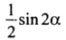 0602nxu0-f172-73x45.png