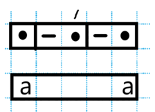 0602nxu9-61a3-188x135.png