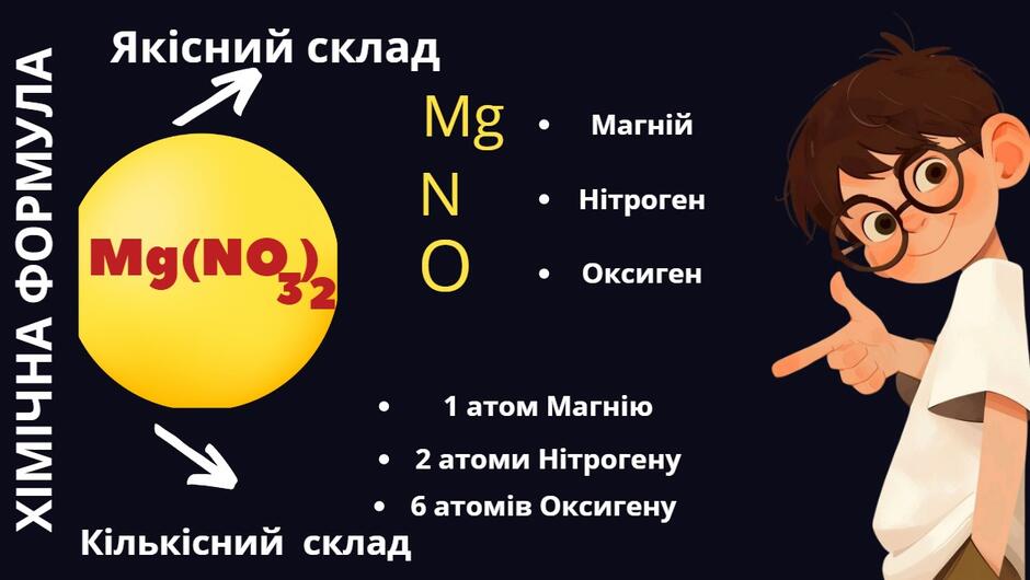 0602nxx9-e2df-940x530.jpg