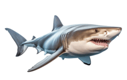 0602nxxb-c60f-144x91.png