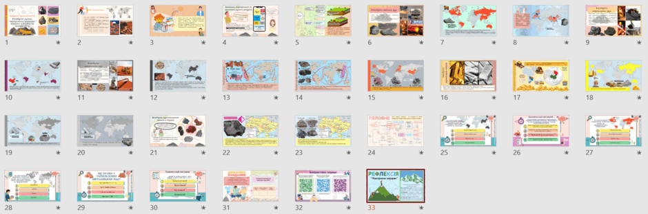 0602nxxu-dbb7-940x311.png