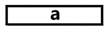 0602ny39-469d-219x65.png