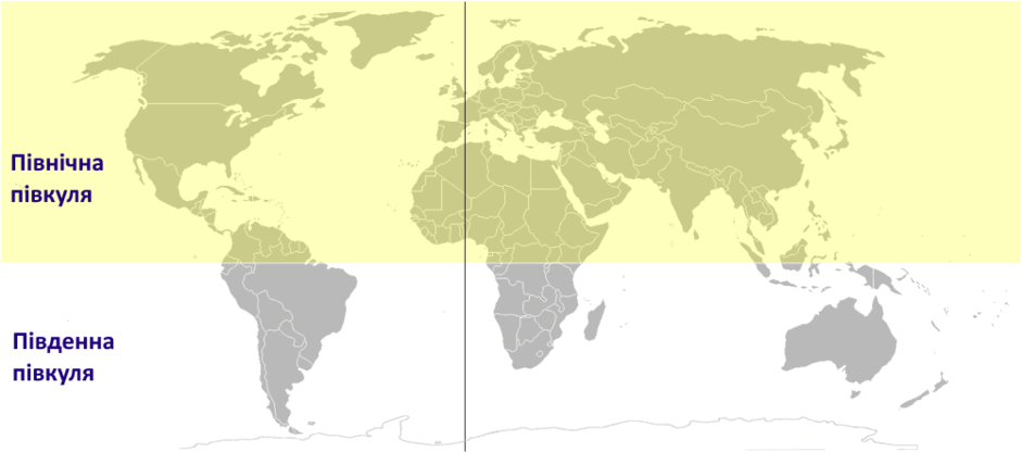 0602nyav-2ab2-940x416.png