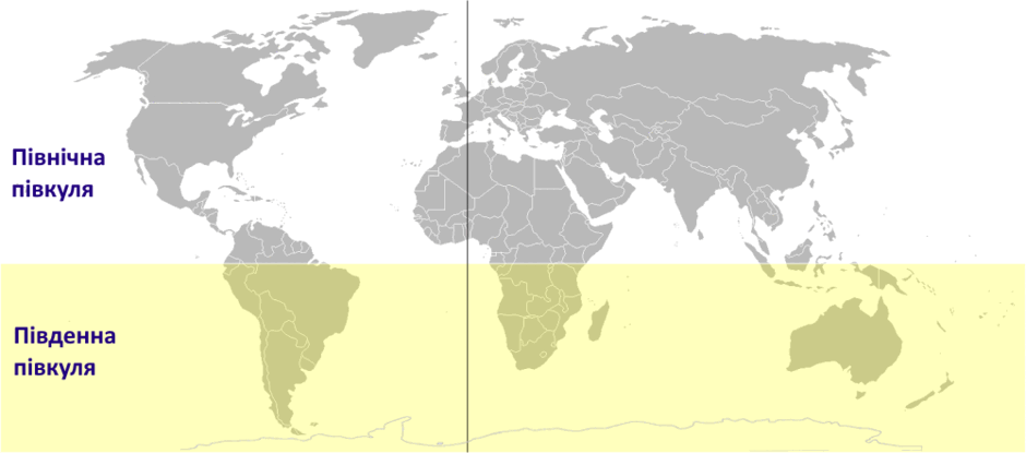 0602nyax-8056-940x415.png