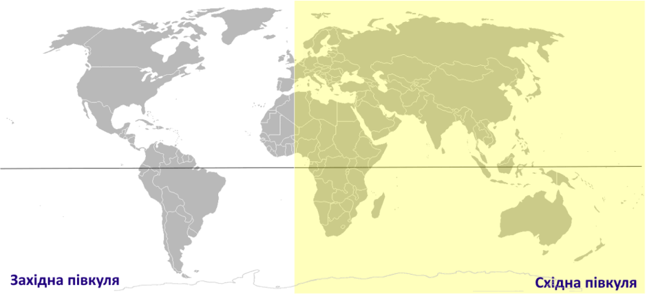 0602nyb7-94ca-940x428.png