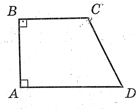 0602nycf-8b0a-438x349.png