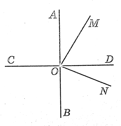 0602nyd4-d79a-424x441.png