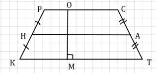 0602nygq-5e54-314x147.png