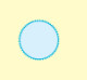 0602nykn-01b8-159x147.png