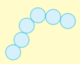 0602nyks-f929-163x130.png
