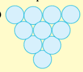 0602nyku-698c-164x143.png