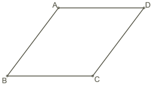 0602nymq-578e-311x174.png