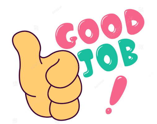 0602nyze-6fab-507x400.png