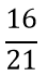 0602nz13-961f-45x70.png