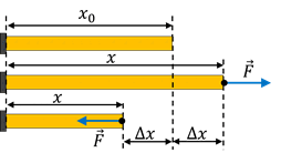 0602nzsb-3bf8-254x138.png