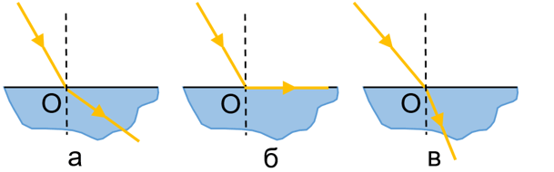 0602nzte-89c1-609x190.png