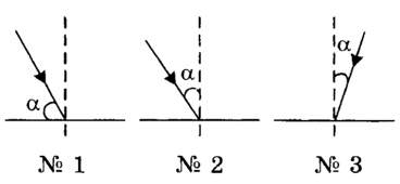0602nzus-778c-368x170.png