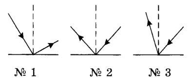 0602nzvm-0f6a-400x169.png