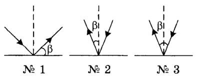 0602nzw7-547d-402x158.png