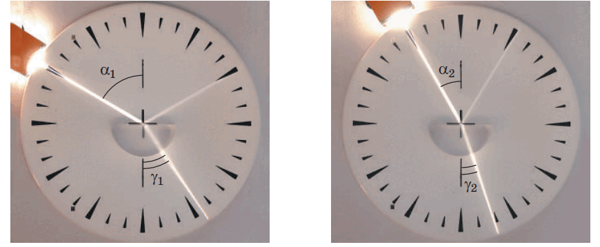 0602nzy5-4996-870x358.png