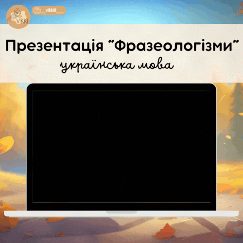 0602nzyc-d0bd-500x500.gif