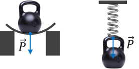 0602nzyh-369c-277x139.png
