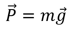 0602nzys-df8e-244x102.png