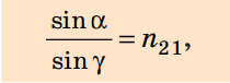 0602nzzp-734f-210x76.png
