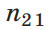 0602o003-da4b-50x30.png