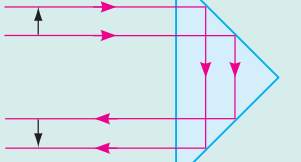 0602o0aj-661a-301x162.png