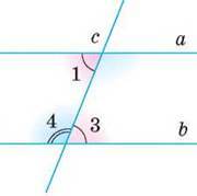 0602o0k3-f2db-180x179.jpg