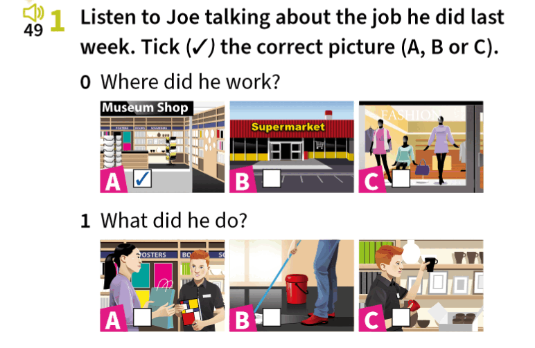 0602o0p9-939e-772x503.png