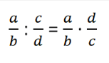 0602o10s-66e1-153x89.png