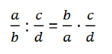 0602o110-aef8-157x76.png
