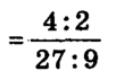 0602o13j-0f05-119x83.png