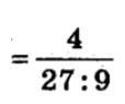 0602o13r-204d-114x95.png