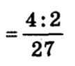 0602o13z-603f-108x94.png