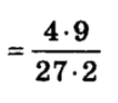 0602o14a-4fe0-109x95.png