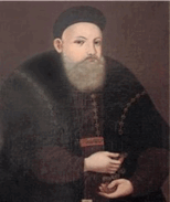 0602o15k-b843-154x183.png