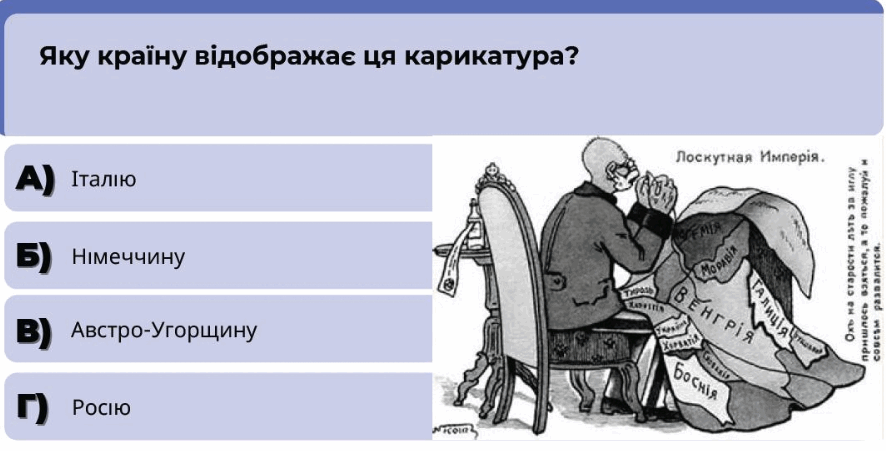 0602o1fb-d458-886x451.png
