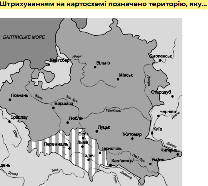 0602o1mp-2e62-707x630.png