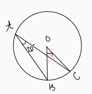 0602o1z3-d9e2-320x325.png