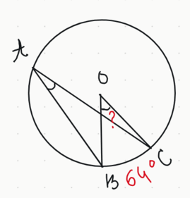 0602o202-1541-269x281.png