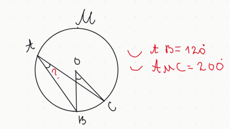 0602o22y-fa36-471x264.png