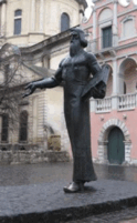 0602o29e-76a6-124x201.png