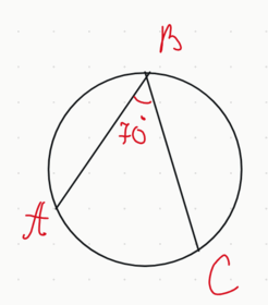 0602o2c5-0112-246x280.png